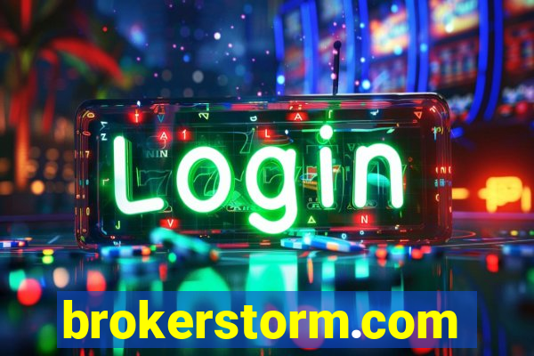 brokerstorm.com