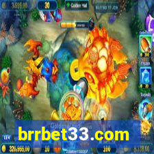 brrbet33.com