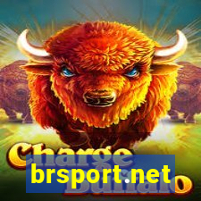 brsport.net