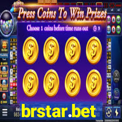 brstar.bet