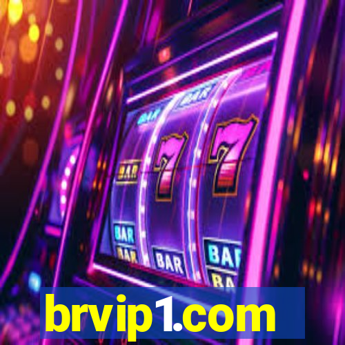 brvip1.com