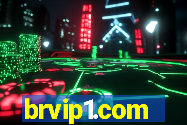 brvip1.com