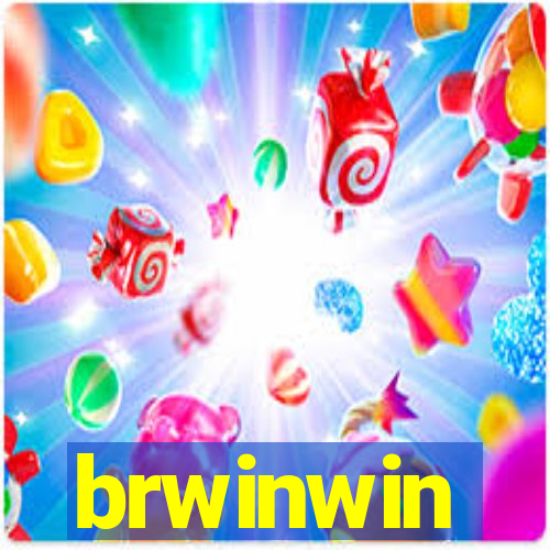 brwinwin