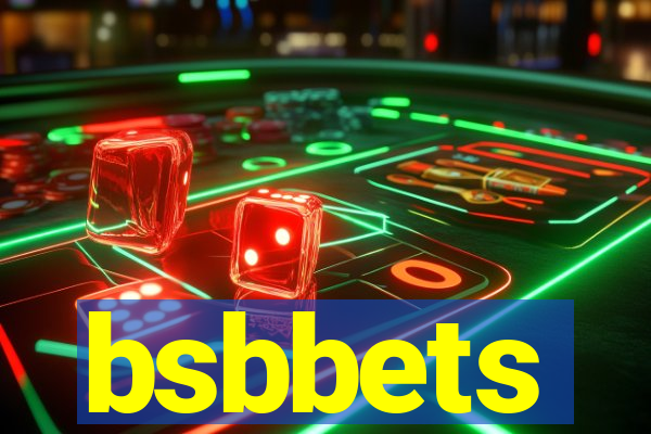 bsbbets