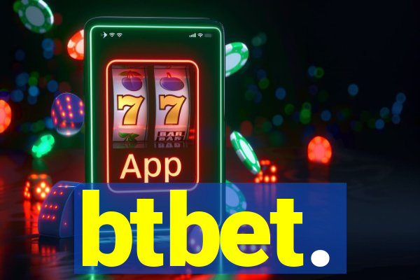 btbet.