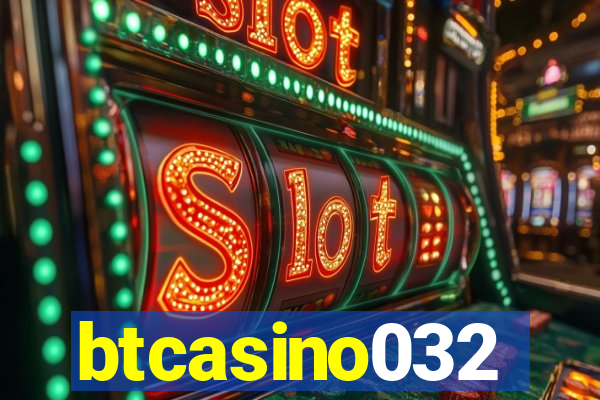 btcasino032