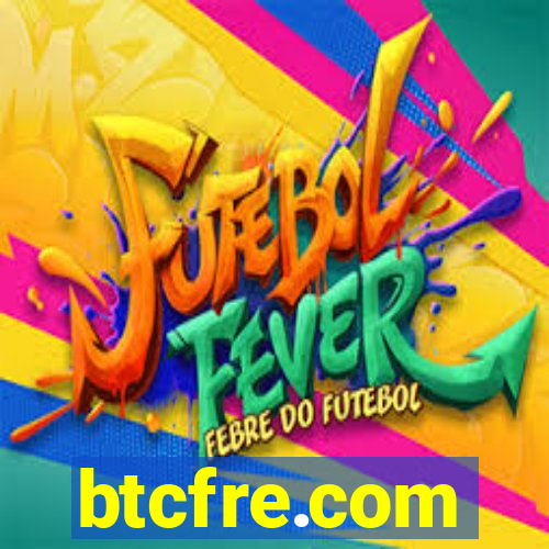 btcfre.com