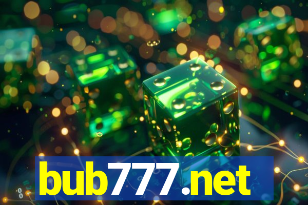 bub777.net