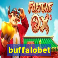 buffalobet