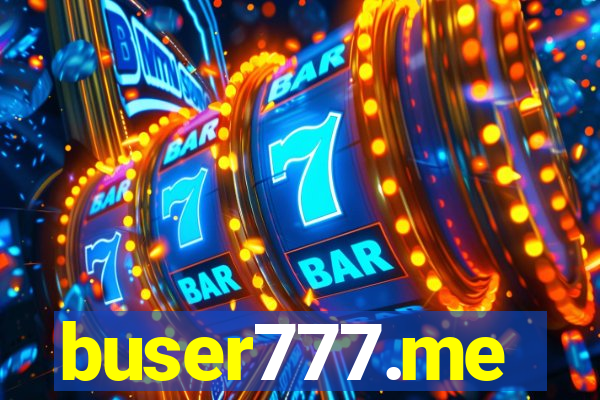 buser777.me