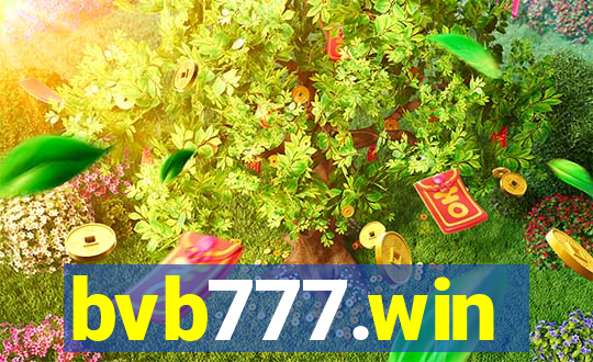 bvb777.win