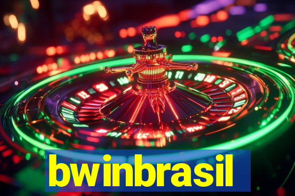 bwinbrasil