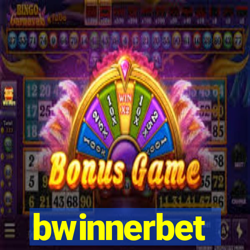 bwinnerbet