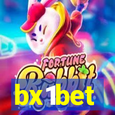 bx1bet