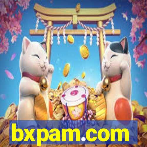 bxpam.com