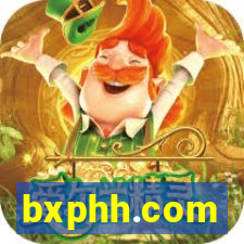 bxphh.com