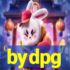 bydpg