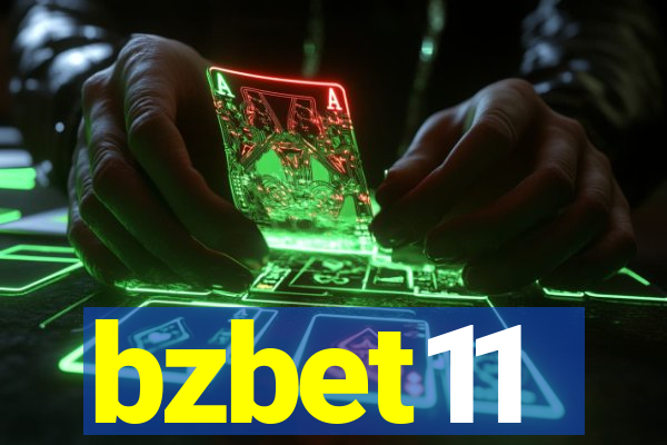 bzbet11