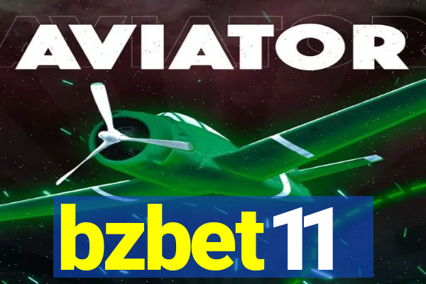 bzbet11