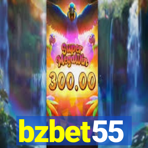 bzbet55