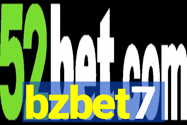 bzbet7