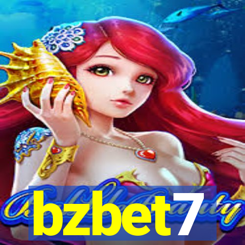 bzbet7