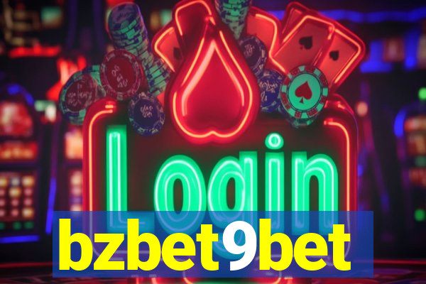 bzbet9bet