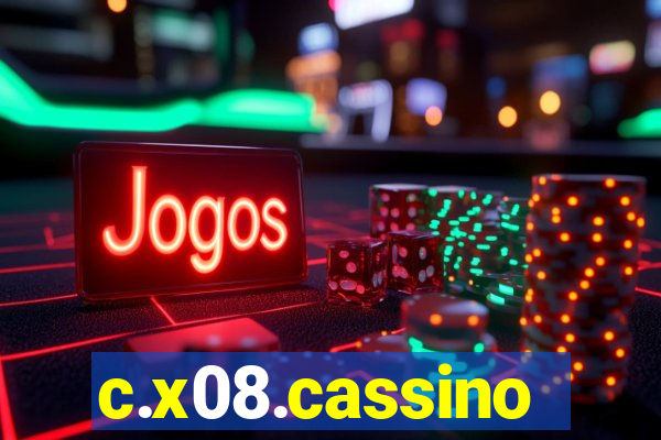 c.x08.cassino