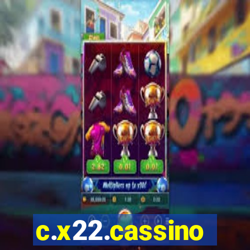 c.x22.cassino