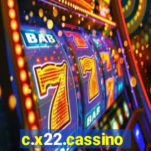 c.x22.cassino