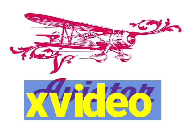 xvideo