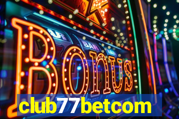 club77betcom