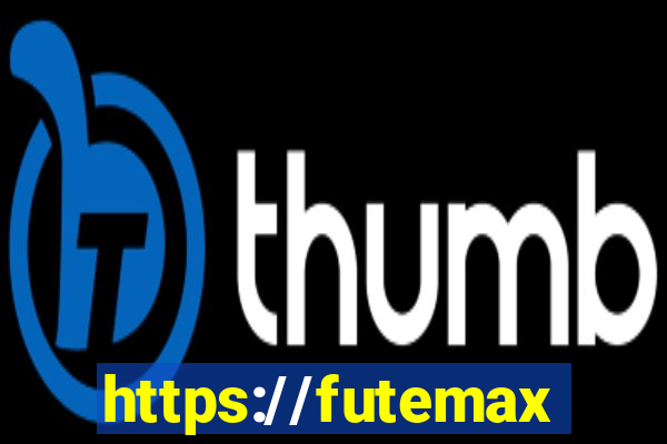 https://futemax