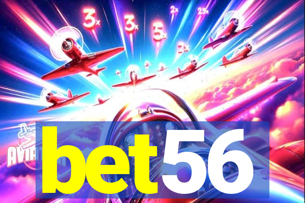 bet56