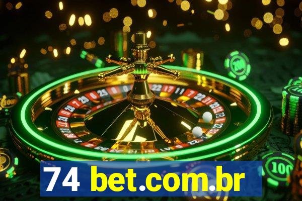 74 bet.com.br