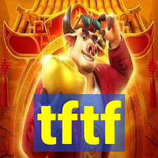 tftf