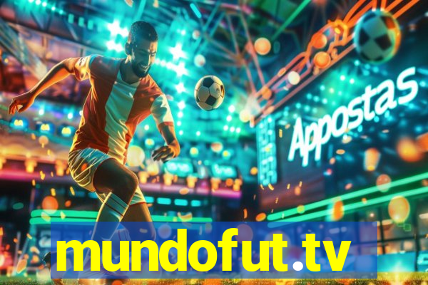 mundofut.tv