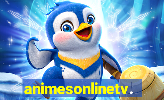 animesonlinetv.net