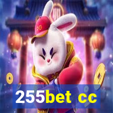 255bet cc