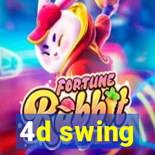 4d swing