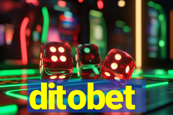 ditobet