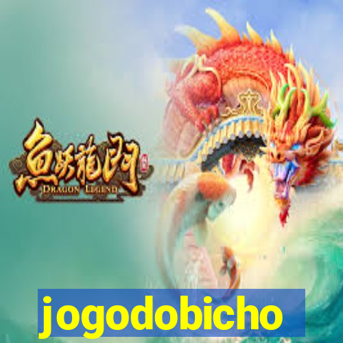 jogodobicho