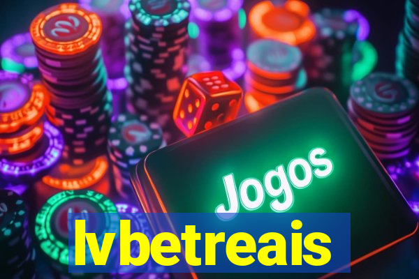 lvbetreais