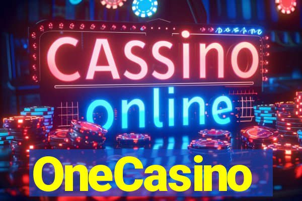 OneCasino