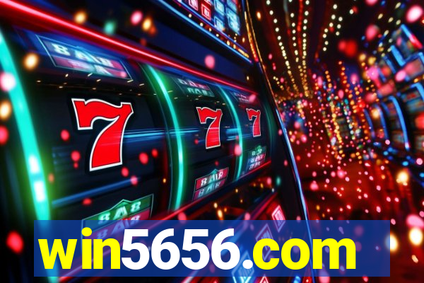 win5656.com