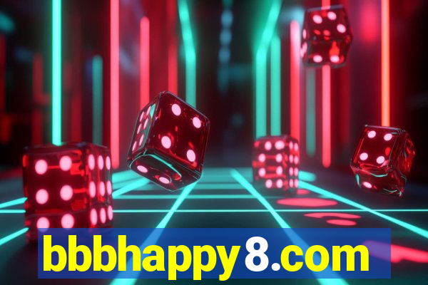 bbbhappy8.com