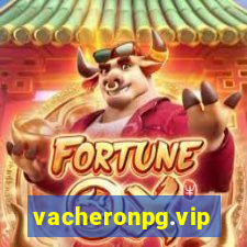 vacheronpg.vip