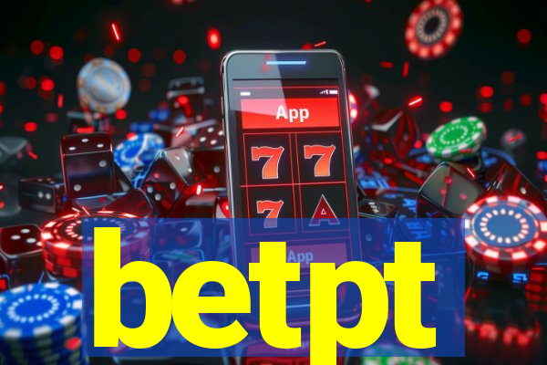 betpt