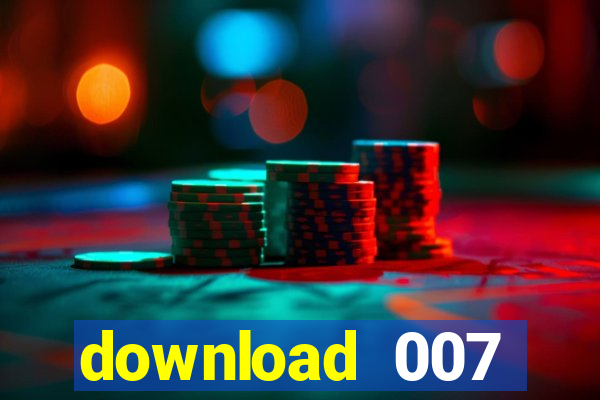 download 007 cassino royale torrent legendado