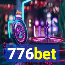 776bet